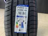 245/45R20 TRIANGLE TH202 за 34 300 тг. в Алматы