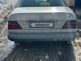 Mercedes-Benz E 220 1993 года за 1 500 000 тг. в Талдыкорган – фото 4