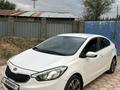 Kia Cerato 2014 годаfor6 900 000 тг. в Алматы – фото 5