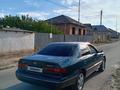 Toyota Camry 1997 годаfor3 000 000 тг. в Шымкент – фото 7