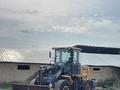 XCMG  LW300 2017 годаүшін11 800 000 тг. в Алматы – фото 4