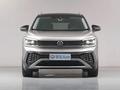 Volkswagen ID.6 Prime 2024 годаfor17 590 000 тг. в Алматы – фото 2