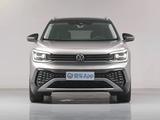 Volkswagen ID.6 Prime 2024 годаүшін17 590 000 тг. в Алматы – фото 2