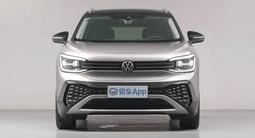 Volkswagen ID.6 Prime 2024 года за 17 590 000 тг. в Алматы – фото 2