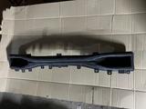 Усилитель задний Hyundai за 35 000 тг. в Алматы