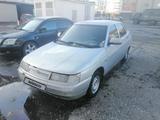 ВАЗ (Lada) 2110 2007 годаfor1 200 000 тг. в Экибастуз – фото 2