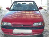 Mazda 323 1991 года за 300 000 тг. в Жетиген