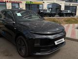 Li L6 Pro 2025 года за 22 000 000 тг. в Астана – фото 3