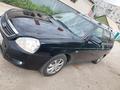 ВАЗ (Lada) Priora 2171 2013 годаүшін1 950 000 тг. в Актобе – фото 19