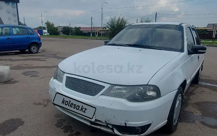 Daewoo Nexia 2013 годаfor1 820 000 тг. в Рудный