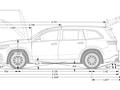 Mercedes-Benz GLS 63 AMG 4MATIC 2025 годаүшін135 240 000 тг. в Алматы – фото 13