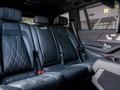 Mercedes-Benz GLS 63 AMG 4MATIC 2025 года за 142 000 000 тг. в Алматы – фото 10