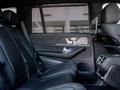 Mercedes-Benz GLS 63 AMG 4MATIC 2025 года за 142 000 000 тг. в Алматы – фото 11