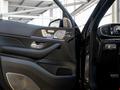 Mercedes-Benz GLS 63 AMG 4MATIC 2025 года за 142 000 000 тг. в Алматы – фото 8
