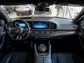 Mercedes-Benz GLS 63 AMG 4MATIC 2025 года за 142 000 000 тг. в Алматы – фото 6