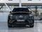 Mercedes-Benz GLS 63 AMG 4MATIC 2025 года за 127 629 000 тг. в Алматы