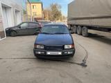 Volkswagen Passat 1992 годаfor1 450 000 тг. в Костанай