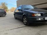 Volkswagen Passat 1992 годаfor1 450 000 тг. в Костанай – фото 2