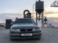 Opel Vectra 1994 годаfor1 400 000 тг. в Жанакорган – фото 5