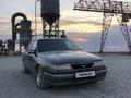 Opel Vectra 1994 годаfor1 400 000 тг. в Жанакорган – фото 6