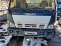 Isuzu 2007 года за 7 500 000 тг. в Алматы