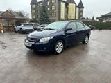 Toyota Corolla 2007 года за 5 000 000 тг. в Алматы