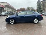 Toyota Corolla 2007 года за 5 100 000 тг. в Алматы – фото 4