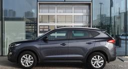 Hyundai Tucson 2019 годаүшін12 390 000 тг. в Астана – фото 2