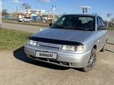 ВАЗ (Lada) 2110 2005 годаүшін450 000 тг. в Переметное