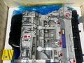 Двигатель Новый G4KJ Hyundai/Kia 2.4 Gdi G4KE G4KD G4KG G4FA G4FC G4FG за 680 000 тг. в Астана – фото 6