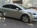 Kia Cerato 2014 годаfor6 800 000 тг. в Караганда – фото 17