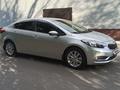 Kia Cerato 2014 годаfor6 800 000 тг. в Караганда – фото 5