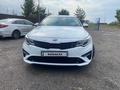 Kia Optima 2020 годаfor9 800 000 тг. в Алматы