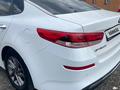 Kia Optima 2020 годаfor9 800 000 тг. в Алматы – фото 29