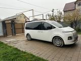 Hyundai Staria 2021 года за 13 000 000 тг. в Шымкент