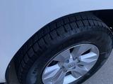 Toyota Hilux 2019 годаүшін12 900 000 тг. в Актау – фото 3