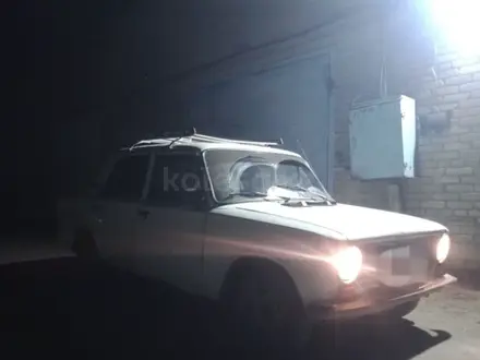 ВАЗ (Lada) 2101 1988 года за 470 000 тг. в Костанай