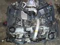 TitanAuto Mercedes OM642 3.0л двигательүшін2 550 000 тг. в Астана – фото 2