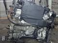 TitanAuto Mercedes OM642 3.0л двигательүшін2 550 000 тг. в Астана – фото 3