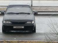 ВАЗ (Lada) 2115 2012 годаүшін1 200 000 тг. в Кокшетау