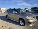 Toyota Ipsum 2008 годаүшін6 000 000 тг. в Актау – фото 2