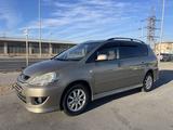 Toyota Ipsum 2008 годаүшін6 000 000 тг. в Актау