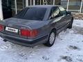 Audi 100 1993 годаfor2 000 000 тг. в Шымкент