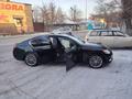 Lexus GS 300 2005 года за 6 500 000 тг. в Семей – фото 2