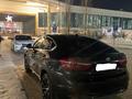 BMW X6 2016 года за 21 000 000 тг. в Астана – фото 4