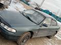 Mazda Cronos 1996 годаfor1 000 000 тг. в Актобе – фото 2