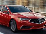 Acura TLX 2019 года за 19 000 000 тг. в Алматы