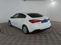 Kia Cerato 2014 года за 6 590 000 тг. в Шымкент – фото 7