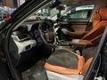 Toyota Highlander 2020 года за 23 000 000 тг. в Астана – фото 11