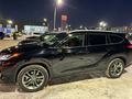 Toyota Highlander 2020 года за 23 000 000 тг. в Астана – фото 17